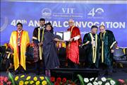 VIT10685 1 (160)